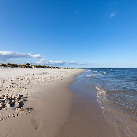 Oesterlencharm Löderup Kültér fotó