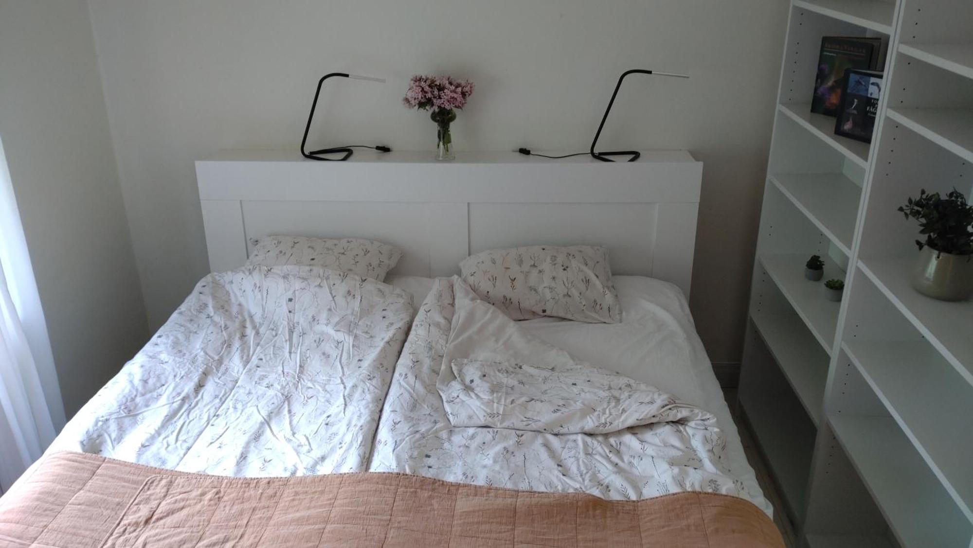 Oesterlencharm Löderup Kültér fotó