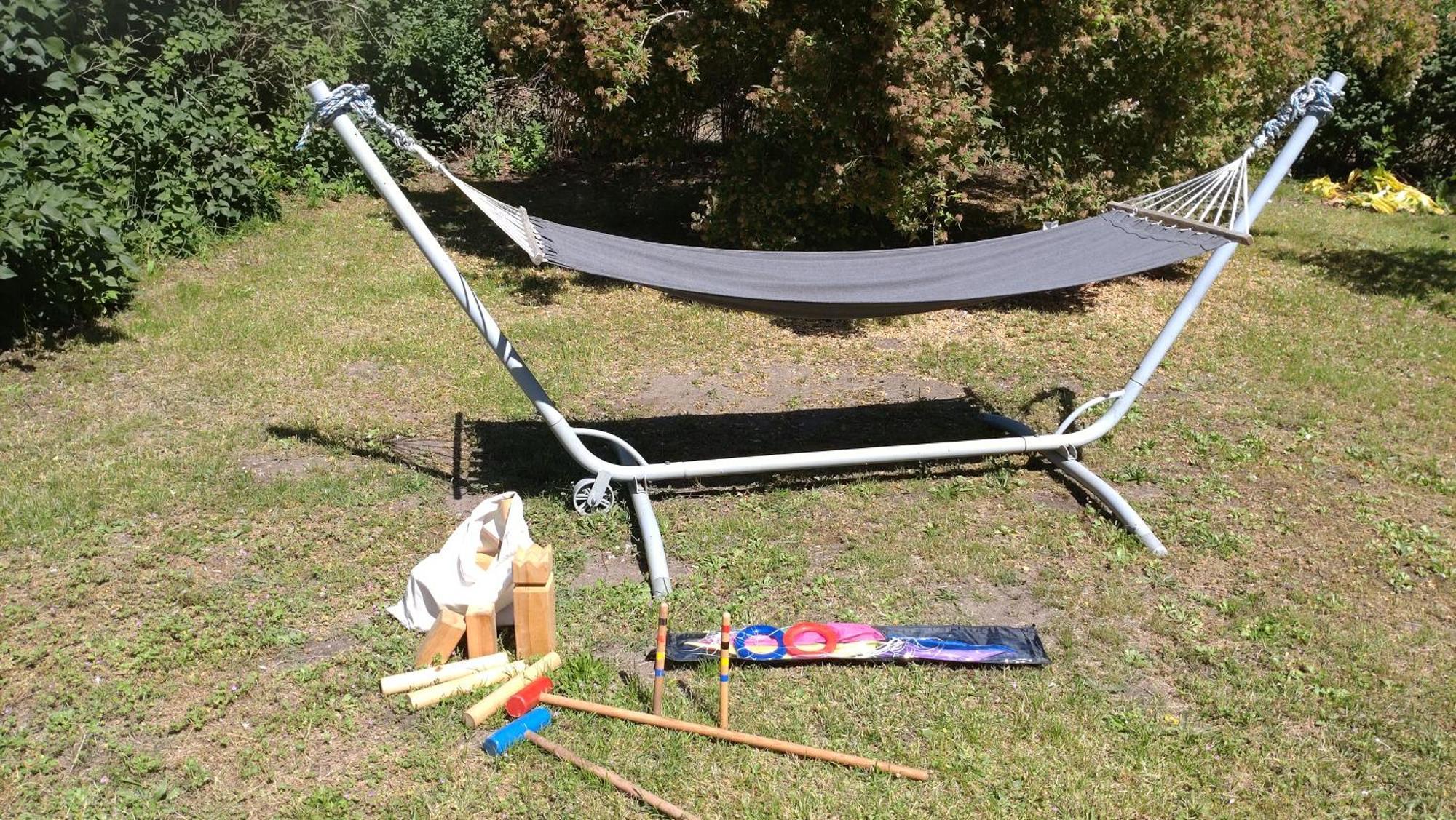 Oesterlencharm Löderup Kültér fotó