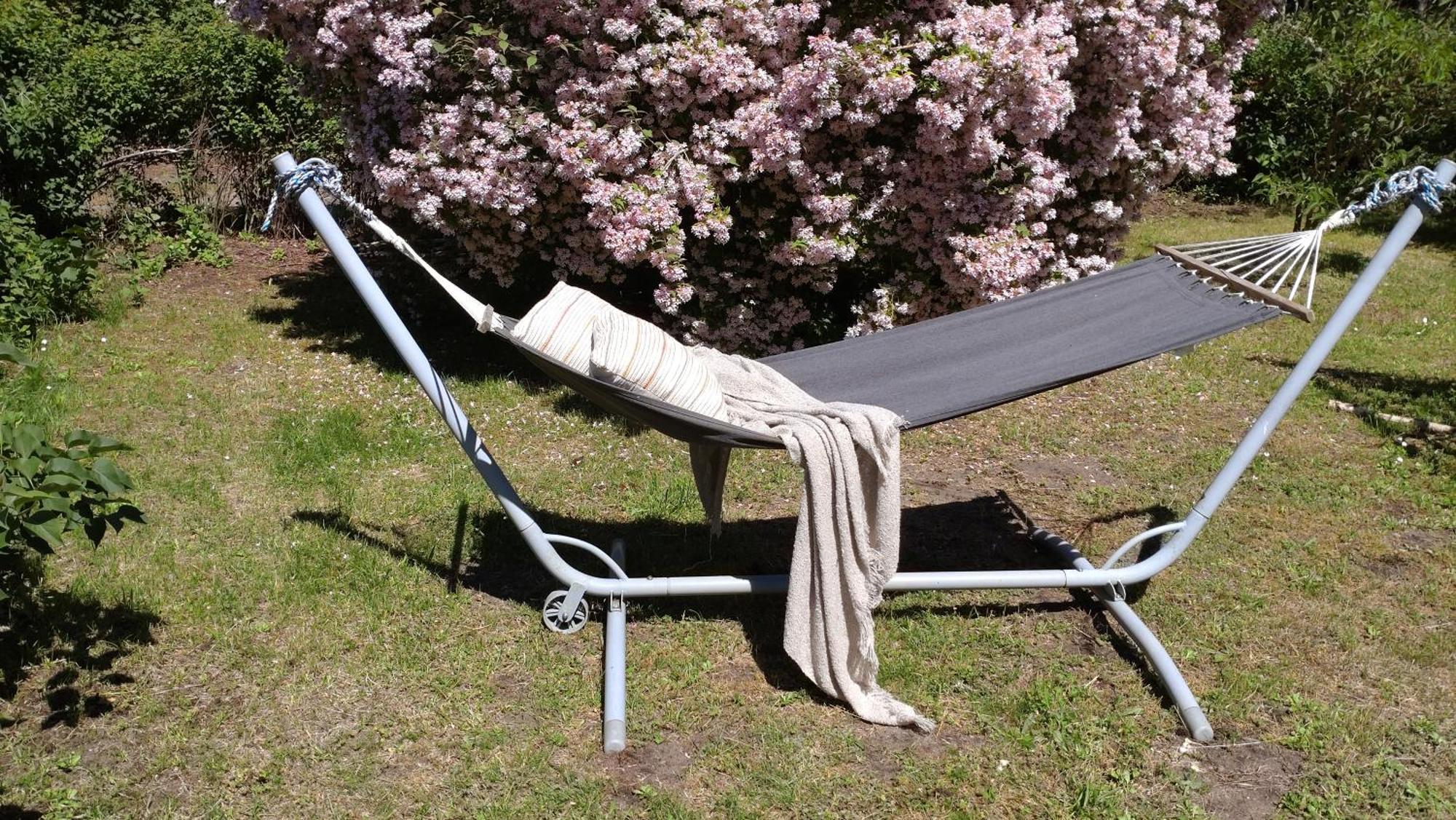 Oesterlencharm Löderup Kültér fotó