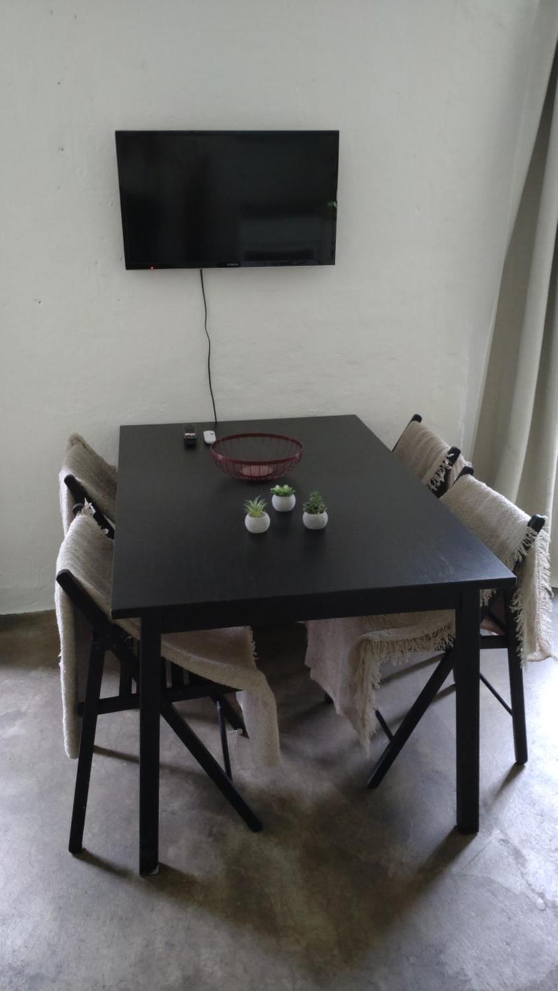 Oesterlencharm Löderup Kültér fotó